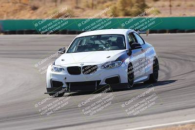 media/Oct-25-2025-West Coast Racing (Sat) [[9fdcbcd09c]]/Red group/Turn 3/